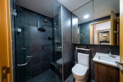 Parc Olympia (D17), Condominium #618858741